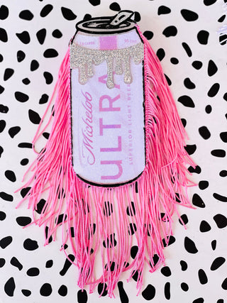 Freshies, Hair Accessories & Beauty Products