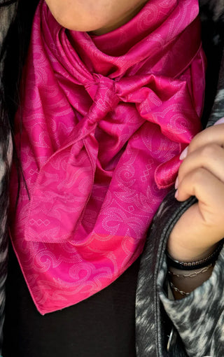 Let's Go Girls Wildrag