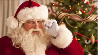 🎅🏼🌲🤶ChRiStMaS , StOcKiNg StUfFeRs & MoRe  🧑‍🎄🌲🎅🏼