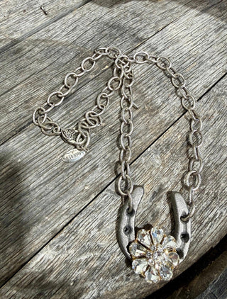 Fashion Jewelry - Barbwire n Bougie Boutique