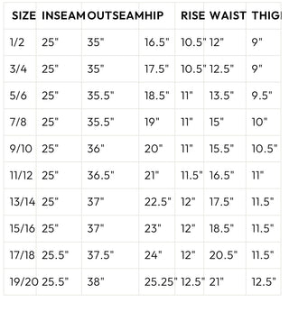 Saddle Room Western Print Jeans for Women | Stretch Denim Cropped Jeans