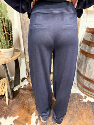 Dandy Denim Western Jogger Lounge Pants – 2 Fly Brand- Long Inseam!