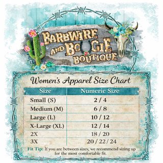 A Bit Western Snaffle Bit Embroidered Cropped T Shirt Top | Layered Cowgirl Graphic Shirt-2 Fly Co.