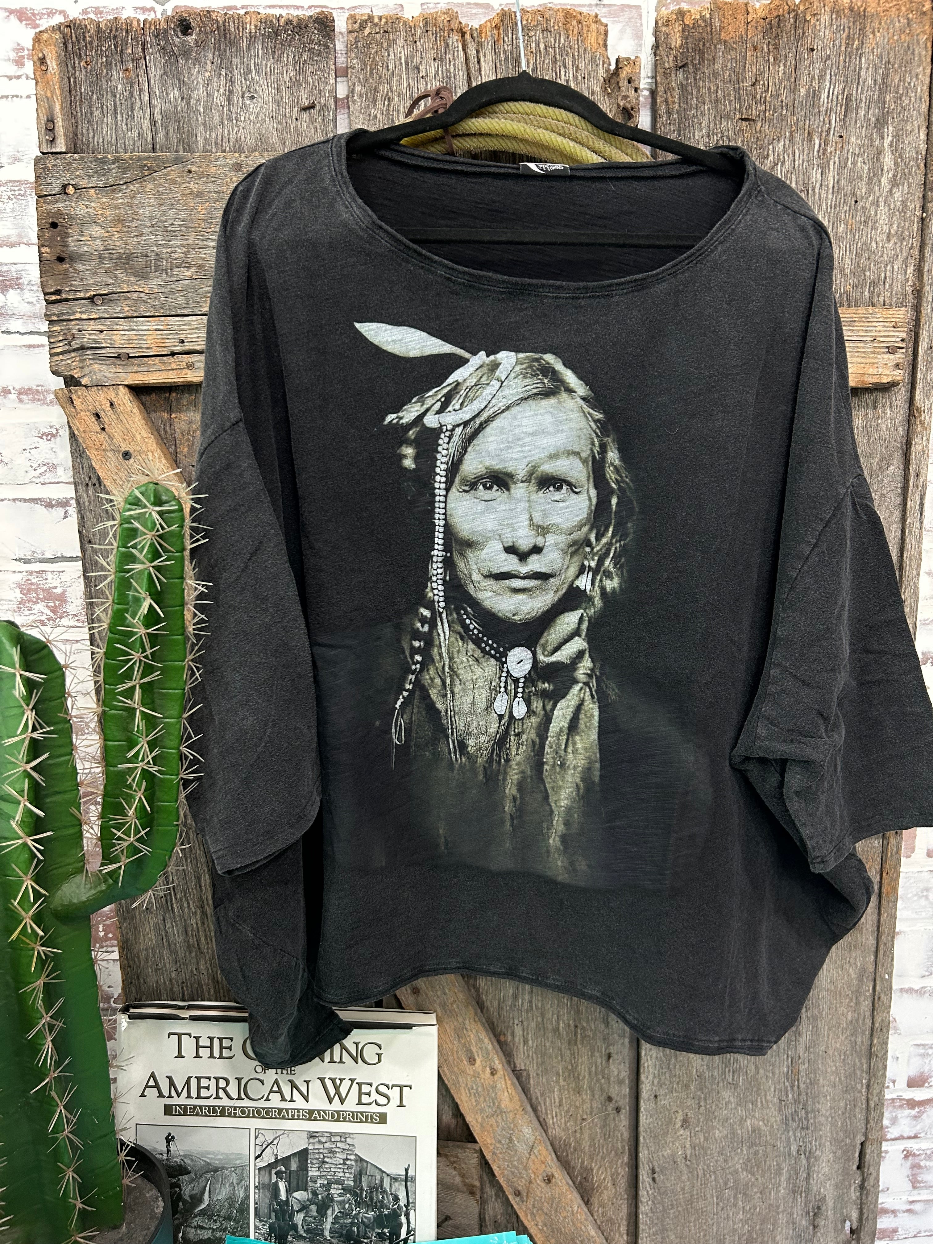 Tops – Barbwire n Bougie Boutique