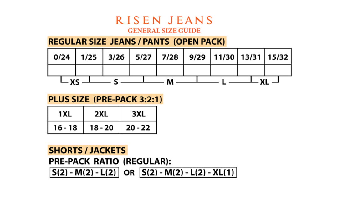 Risen Tummy Control High Rise Acid Wash Shorts