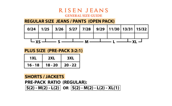 Risen Tummy Control High Rise Acid Wash Shorts