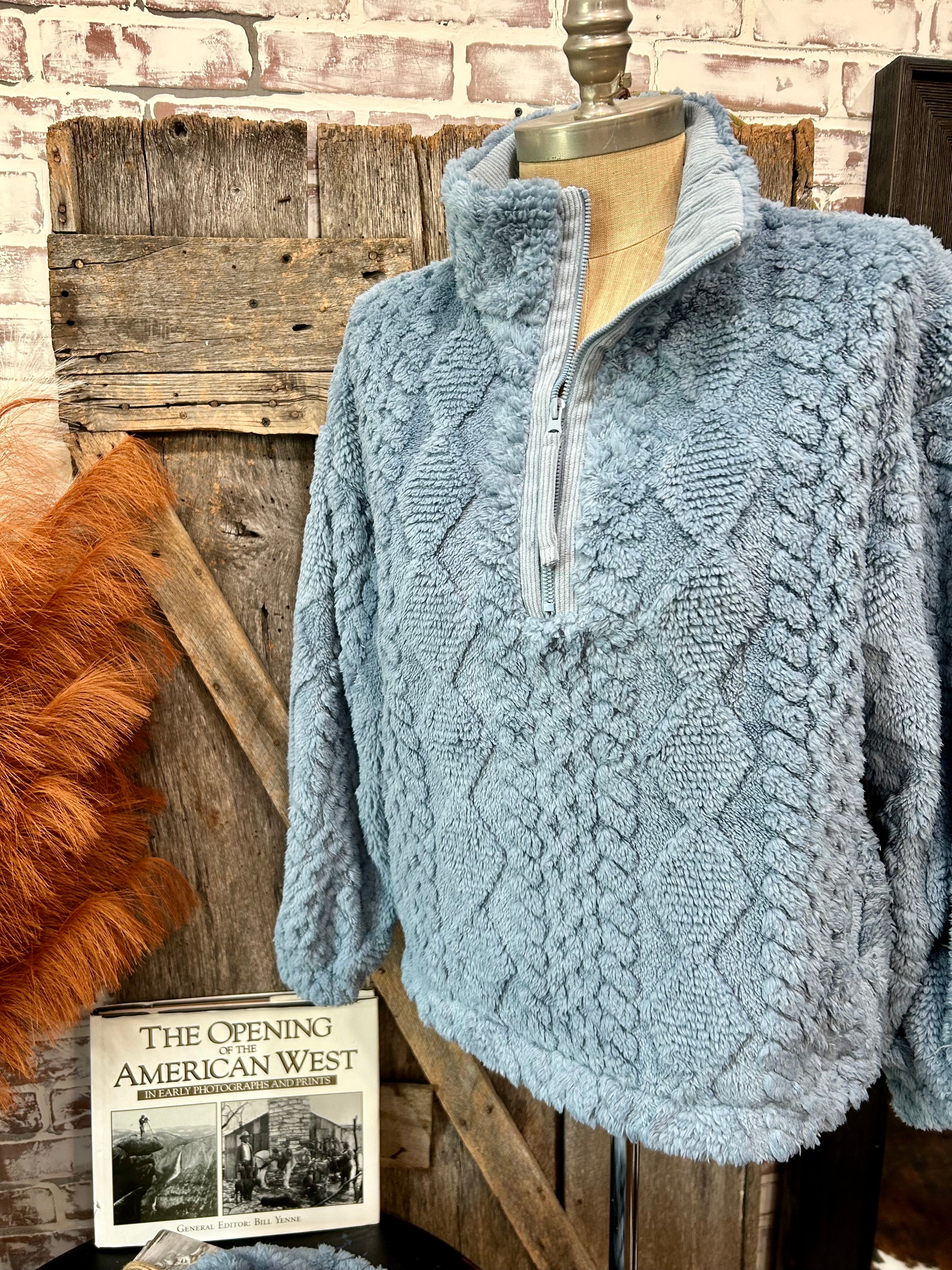 Long Alpaca Vegan Hair Coat Benedict | The Extreme