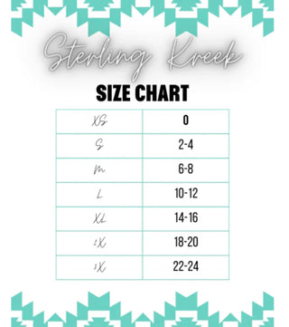 Zebra Print Cowgirl Safari Pants-Wide Leg Lounge Pants with Drawstring Waist- Sterling Kreek