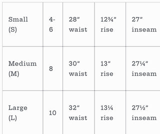 Western Rodeo Print Barrel Leg Jeans for Women | High Rise Cowboy Graphic Denim Pants