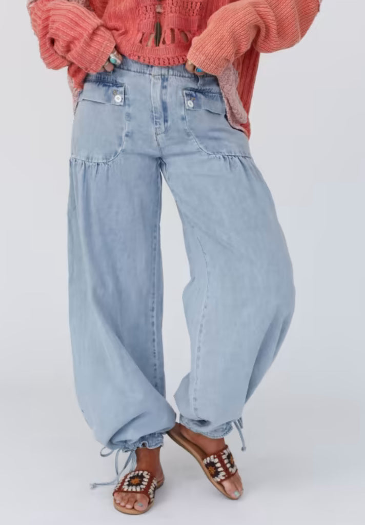 FullSizeRender_c105f239-6611-