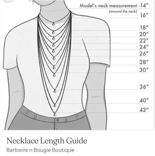 Navajo Pearl Handmade Necklace ~ Petite n Pretty ~ 4mm German Silver Beads and Green Turquoise Heishi!