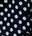 Black/White Dots
