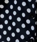 Black/White Dots