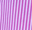 Pink/White Stripe