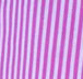 Pink/White Stripe