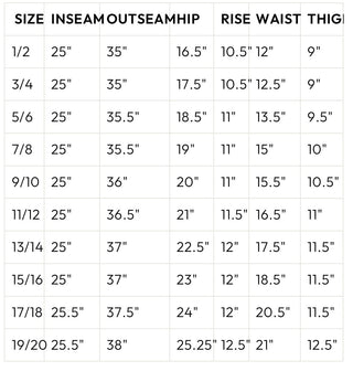 Saddle Room Western Print Jeans for Women | Stretch Denim Cropped Jeans - Barbwire n Bougie Boutique