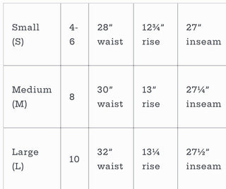 Western Rodeo Print Barrel Leg Jeans for Women | High Rise Cowboy Graphic Denim Pants- FINAL SALE - Barbwire n Bougie Boutique