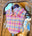 Pink Plaid